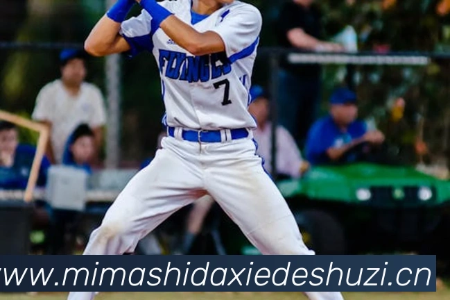 巅峰国际app登录入口APP 高清赛事图